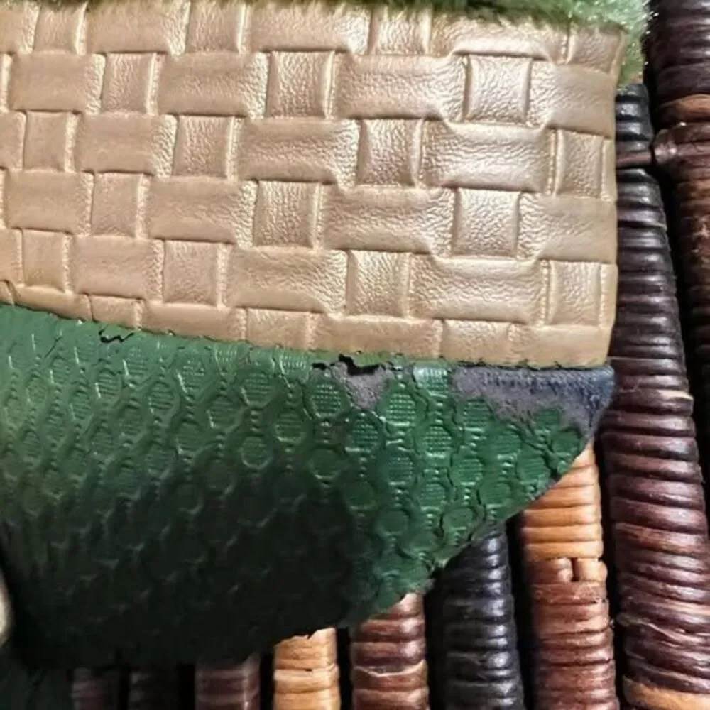 Marvel Loki Mickey/Minnie Ears Headband Disneyland